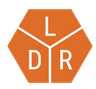 LDR Logo